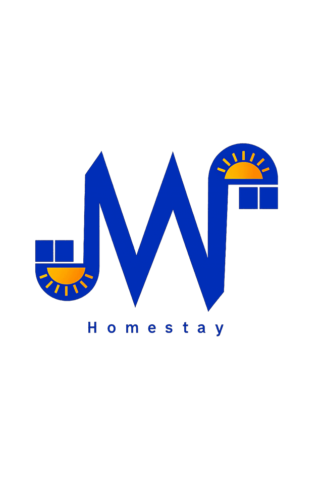 JVA Logo